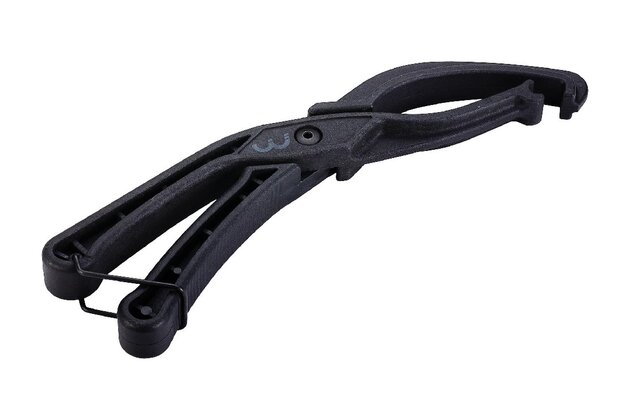 Kleště BBB BTL-78 EasyTire