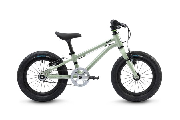 EARLY RIDER Belter 14 Sage Green