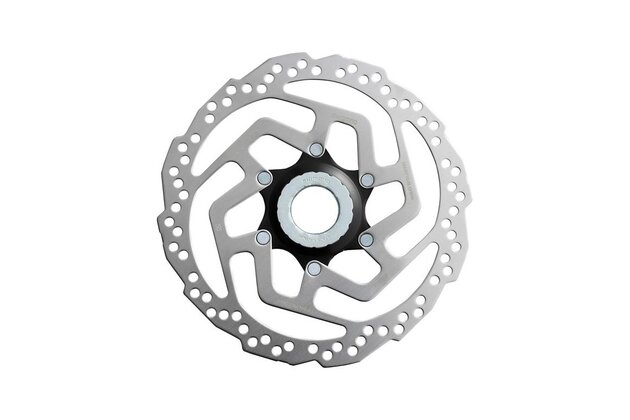 Brzdový kotouč SHIMANO SM-RT10 160mm