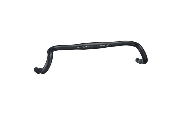 Řídítka RITCHEY Gravel Rl1 Venturemax