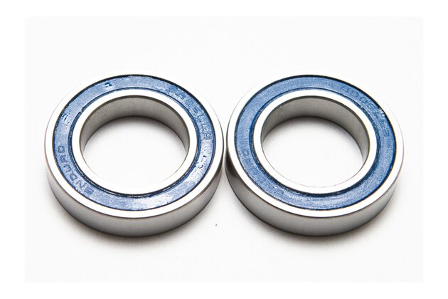 NORCO Enduro Max Brg 25X42X9Mm 6905 913200-6905-EM