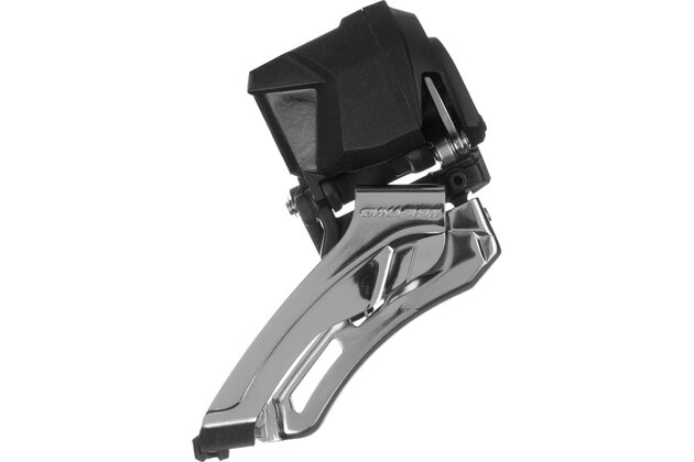 Přesmykač SHIMANO XT FD-M8070 Di2 2x11