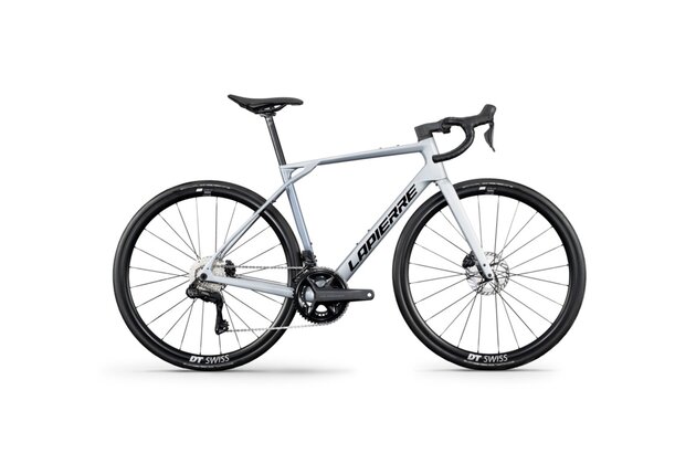 LAPIERRE Pulsium 7.0 Cloud Blue