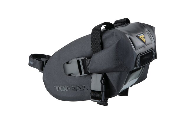 Brašna pod sedlo TOPEAK Wedge Dry Bag Small