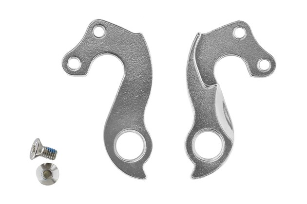 Patka NORCO 959371-6 Road