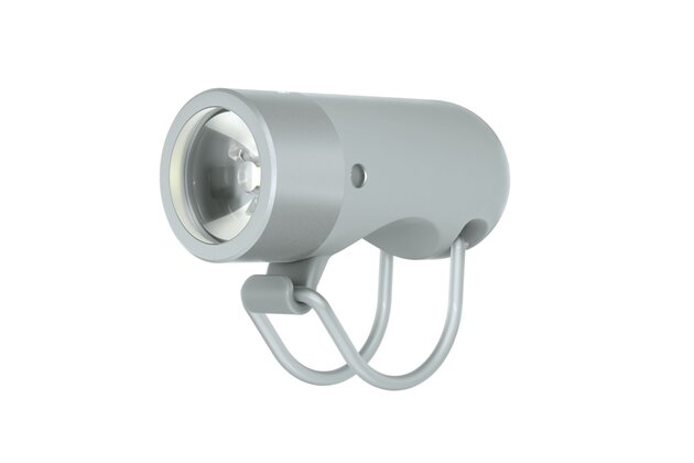 Přední světlo KNOG Plug Front