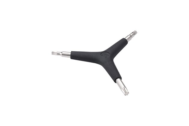 Torx klíč BBB BTL-28T TorxStar
