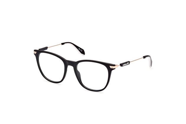 Dioptrické brýle ADIDAS Originals OR5031 Matte Black Dioptrické brýle ADIDAS Originals OR5031 Matte Black