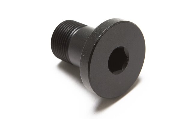 NORCO Bolt For Idler Pulley 913400-013