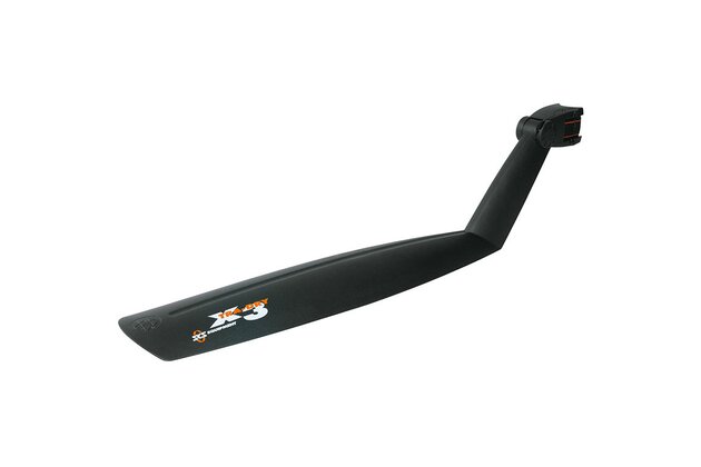 Zadní blatník SKS X-Tra-Dry