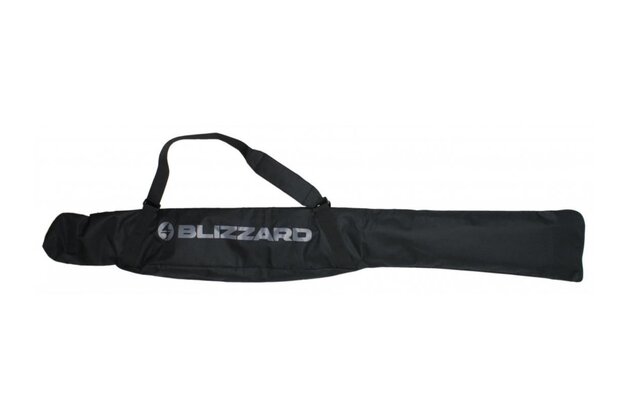 Taška BLIZZARD Junior Ski bag for 1 pair