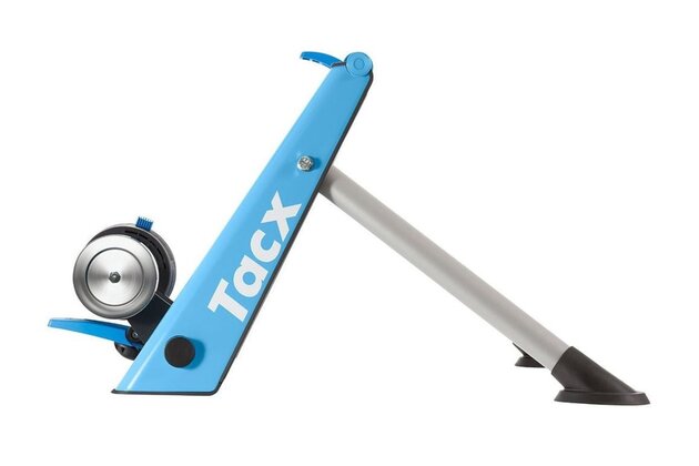 Trenažér TACX T2650 Blue Matic