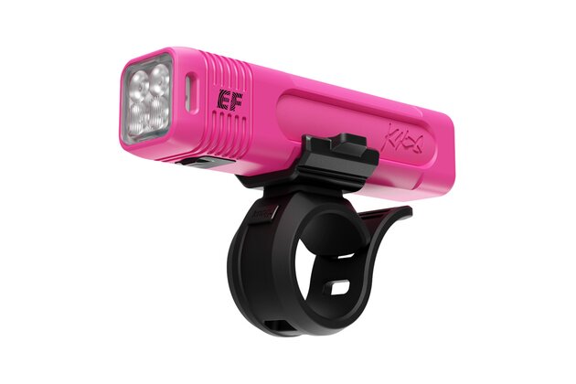 Přední světlo KNOG Blinder PRO 900 E.F. Limited