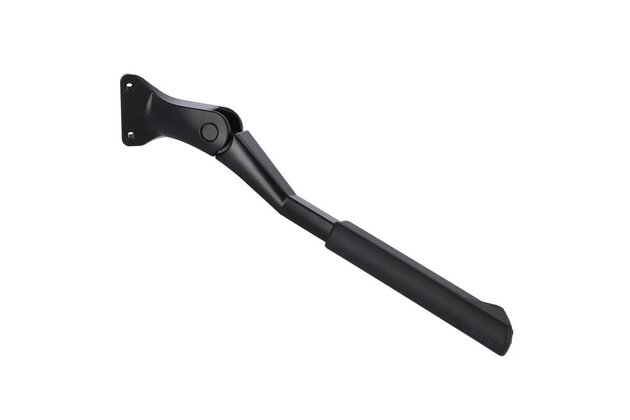 Zadní stojan pro elektrokola XLC KS-C09 24-29" 40mm