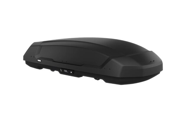 Střešní box THULE Force 3 L