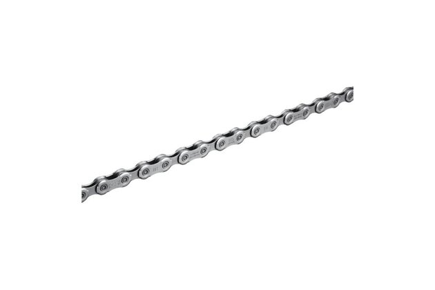 Řetěz SHIMANO Deore CN-M6100 12s
