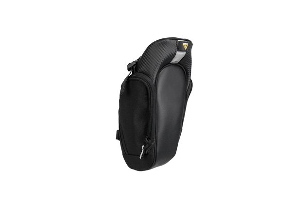 Brašna pod sedlo TOPEAK Mondopack XL