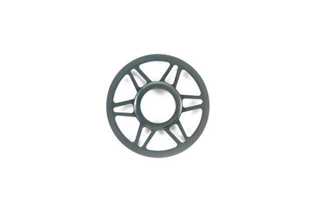 NORCO Aurum Sprocket Spacer 10Sp-7Sp 95064100-15-1