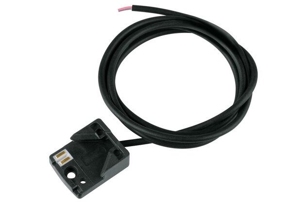 ML SHIMANO / SUNTOUR KABEL FRONT