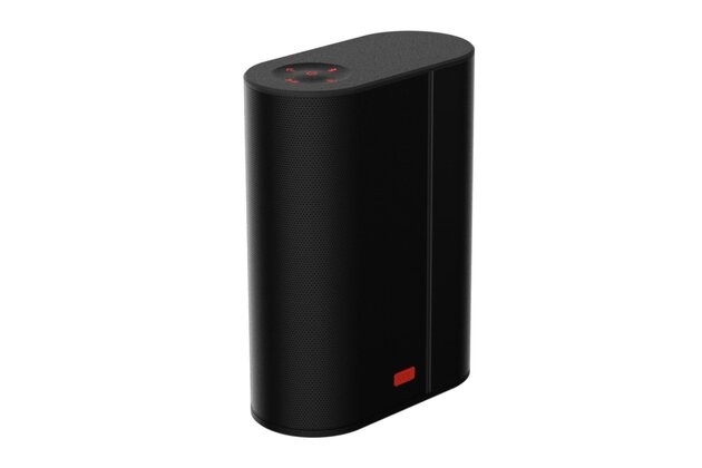 Outdoor reproduktor KNOG PWR Sound