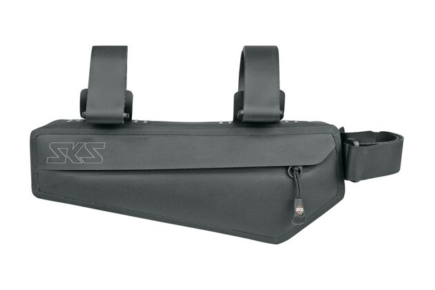 Brašna SKS Race Framebag