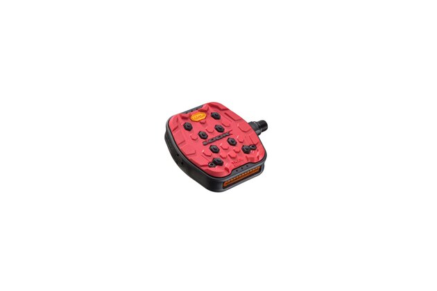 Pedály LOOK Trail Grip