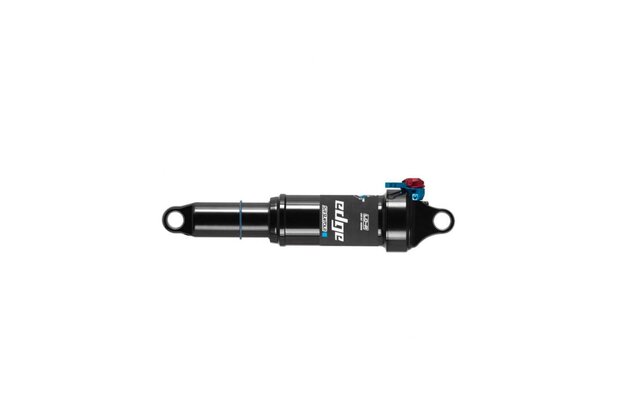 Tlumič SR SUNTOUR Edge LO-R 190/51mm