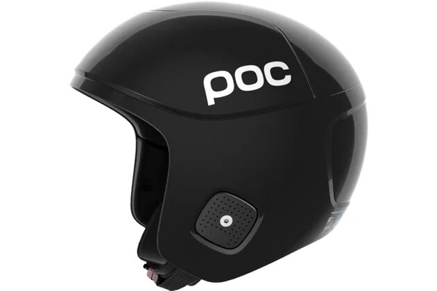 Přilba POC Skull Orbic  X-Spin 55-56 cm