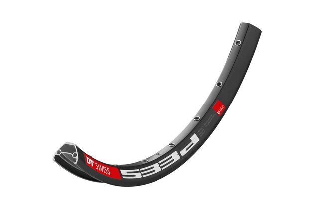 Ráfek DT SWISS E 533 Disc 29"