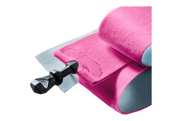 Pásy DYNAFIT Speedskin DNA PDG Mezzalama