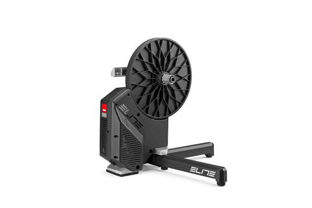 Trenažér ELITE Rivo