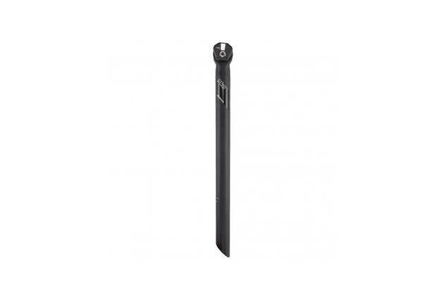Sedlovka PRO PLT offset 0mm