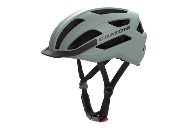 Helma CRATONI Pacer 2.0 Sage Matt