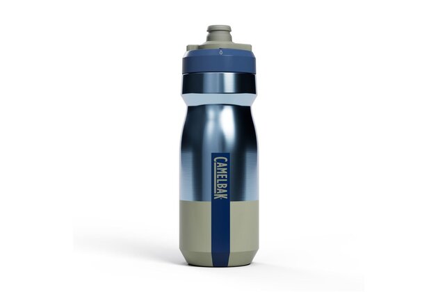 Termoláhev CAMELBAK Podium VSS 530 ml Mercury Deep Sea