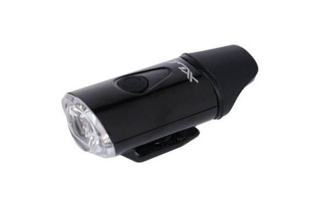 Přední světlo XLC CL-F25 USB