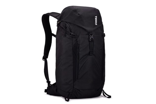 Batoh THULE AllTrail 25L