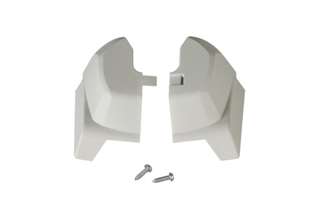 Spodní kryt držáku baterie BOSCH Classic+