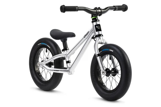 EARLY RIDER Charger 12