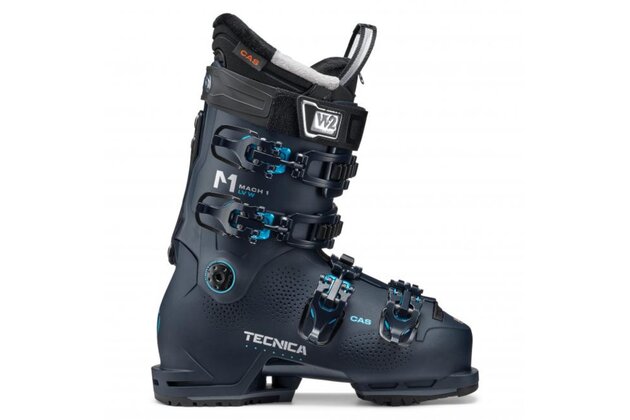 TECNICA MACH1 95 LV W TD GW