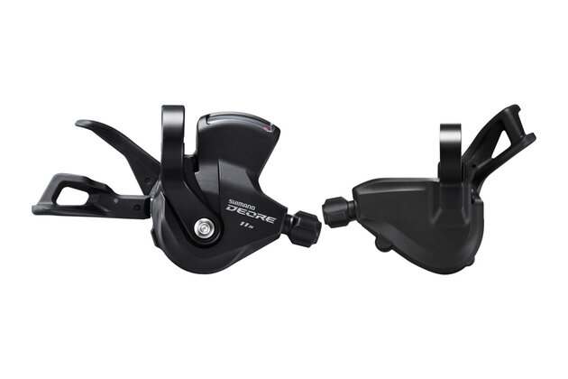Řazení SHIMANO Deore SL-M5100 i-Spec EV 2x11
