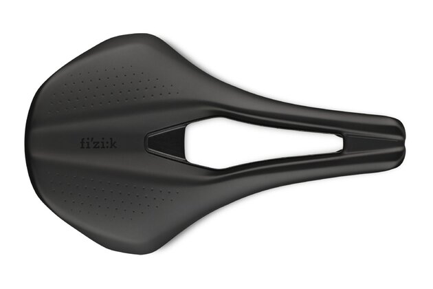 Sedlo FIZIK Tempo Argo R1