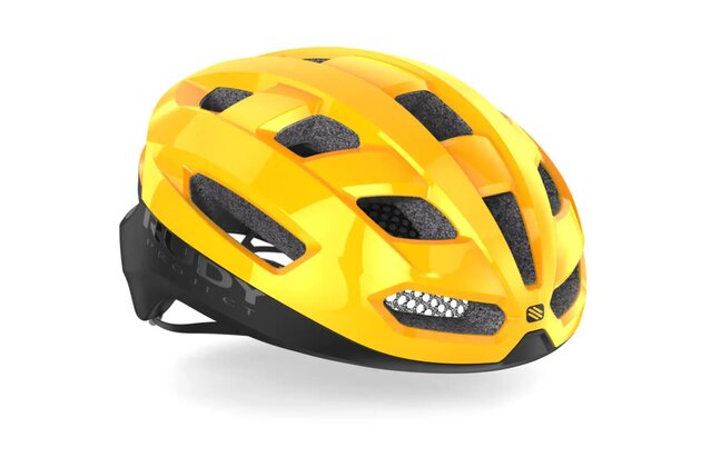 Helma RUDY PROJECT Skudo Mango