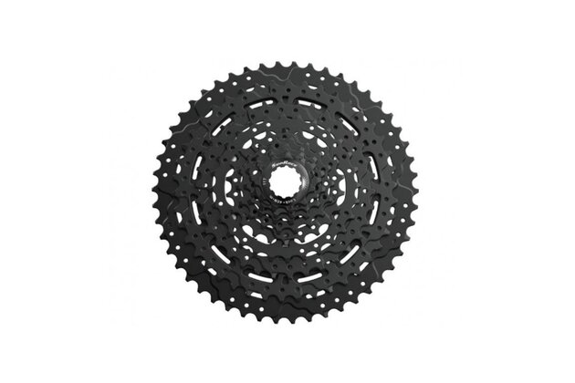 Kazeta SUNRACE M9939 9s 11/46