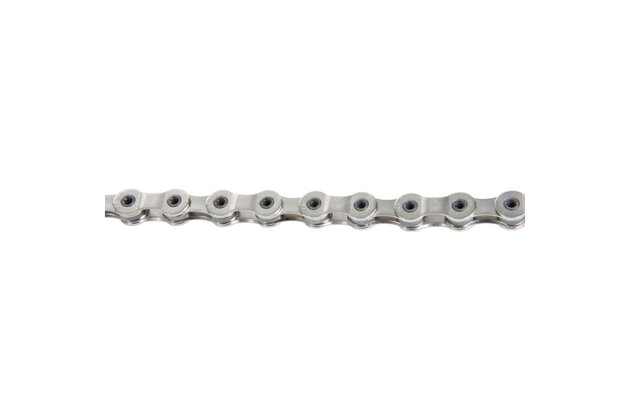 Řetěz SRAM PC-1091R HollowPin 10s