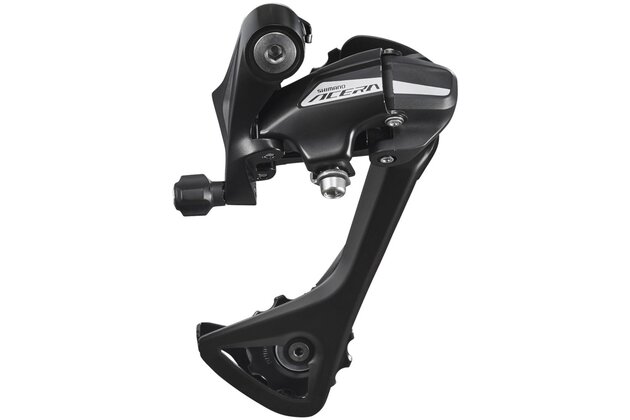 Přehazovačka SHIMANO Acera RD-M3020 7/8s