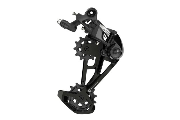 Přehazovačka SRAM Apex Eagle D1 12s