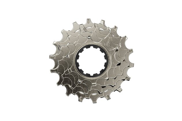 Pastorky SRAM XS-1270 Eagle 12s