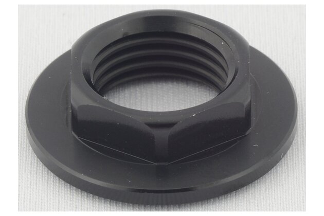 NORCO Nut M15X1.5 18Hex 913700-005