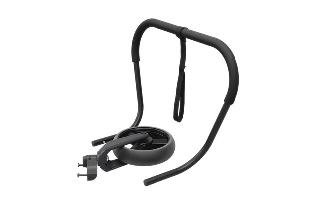 Koučovací sada Thule Bexey M