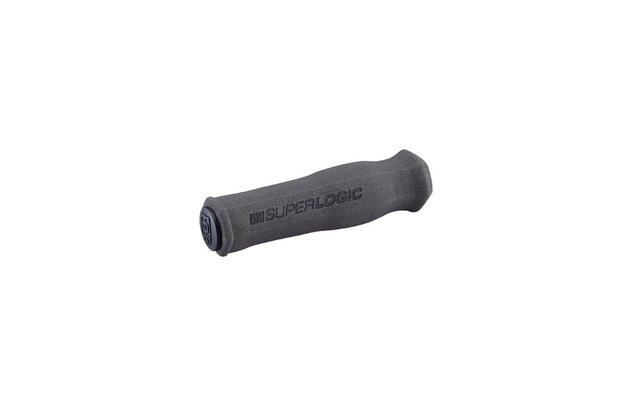 Gripy RITCHEY Superlogic Ergo